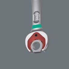 WERA 2GO COMPATIBLE TAKE IT EASY TOOL FINDER