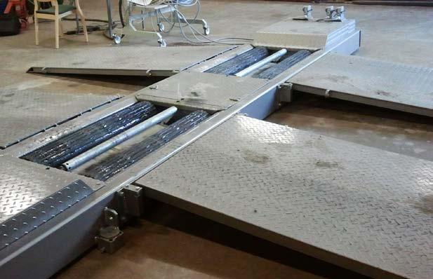 0%) 664000 Nussbaum 120 mm 18,00 165035 160x120x20 mm 15,00