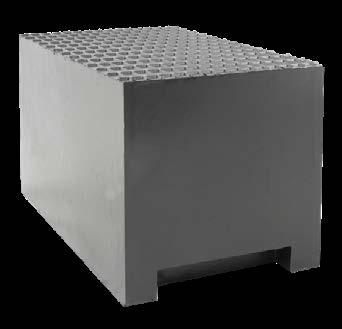 akselipaino 4000 kg Mittarit 0-5 kn, Ø 230 mm Testausnopeus 4