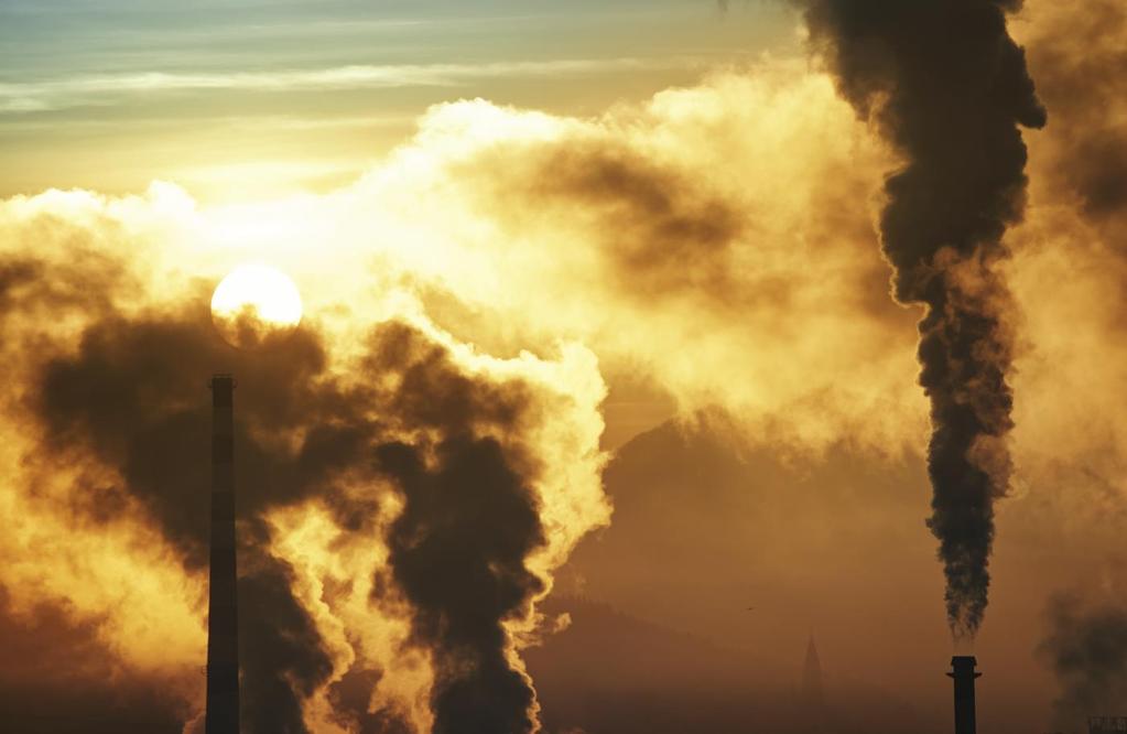 10 Sijoitusten hiilijalanjälki Maapallon hiilidioksidipäästöt ovat ajankohtainen teema, johon kiinnitetään yhä enemmän huomiota. Aktia on CDP:n ilmastonmuutosaloitteen allekirjoittaja.