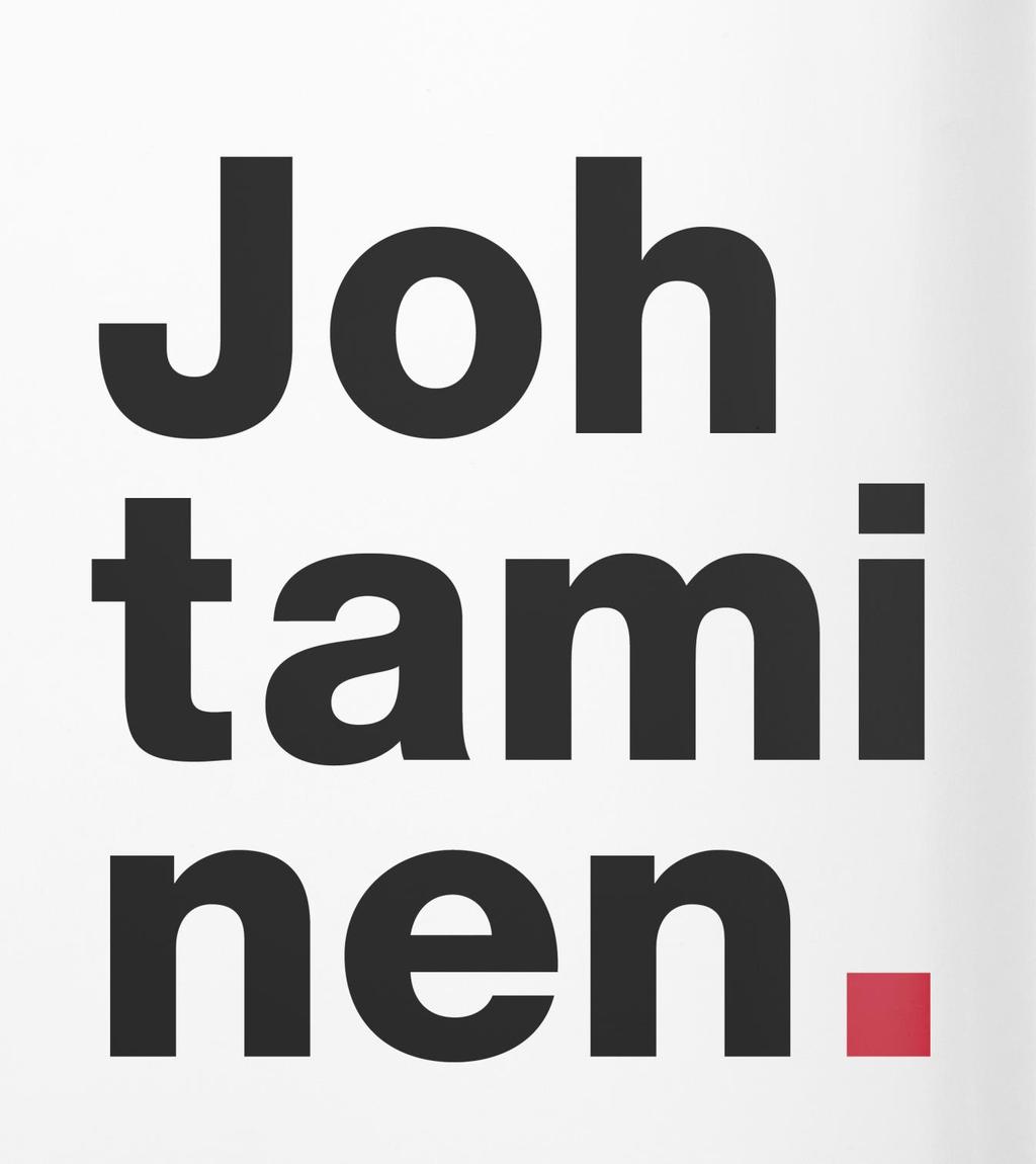 Johtaminen on sote-uudistuksen ydinkysymys sen tulee tukea laadukkaan ja vaikuttavan hoidon tuottamista Hoitotyön johtajia ja esimiehiä on viime vuosina vähennetty sote-järjestelmän suuresta