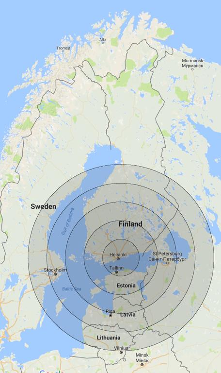 Sähköinen Lentäminen Ekologisempaa - mahdollistaa uusiutuvien energiamuotojen hyödyntämisen. Ei pakokaasuja eikä hiukkaspäästöjä.