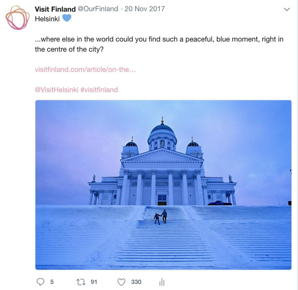 Twitter 61 000 seuraajaa + 68,200 Japani Nopean reagoinnin kanava, jossa pääpaino uutisilla ja ajankohtaisten tapahtumien /