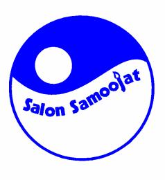 Salon Samoojat ry Suomen Ladun jäsenyhdistys Perustettu 17.04.