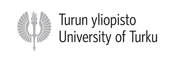 kauppakorkeakoulu, Rehtorinpellonkatu 3, 20500 Turku, etunimi.sukunimi@utu.