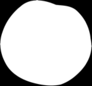 (Luonnonvarakeskus 2017) Härkäpapua viljellään Etelä-Suomesta