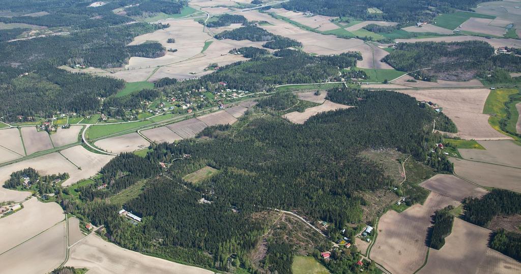 Luonnosvaihe 12.6.
