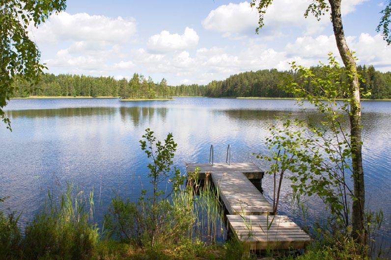 Saostus- ja umpisäiliölietteet Lietesäiliöiden tyhjentäminen Saostussäiliöt ja pienpuhdistamon lietesäiliöt Vakituiseen asumiseen käytetyn asunnon jätevesijärjestelmän saostussäiliöt tai