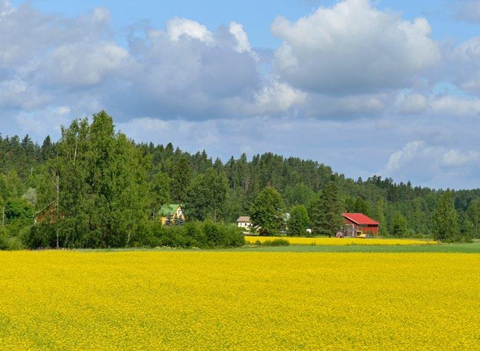 Lyhennelmä Lounais-Suomen jätehuoltomääräyksistä Yleistä jätehuoltomääräyksistä Jätehuoltomääräykset ovat jätelakiin perustuvia paikallisia säännöksiä jätehuollosta.