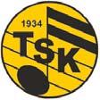 Turun Soitannollinen Kerho r.y.