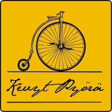 gmail.com www.kevytpyora.