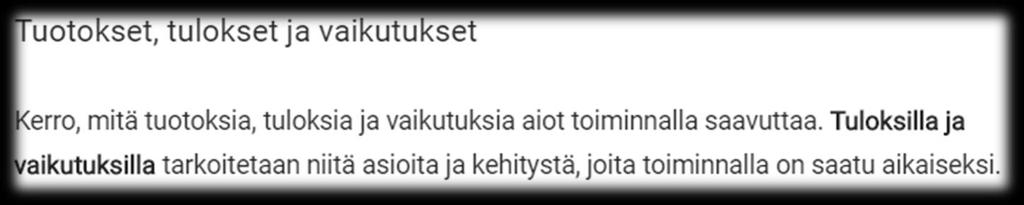 Resepti