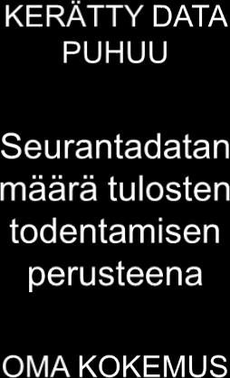pisteet