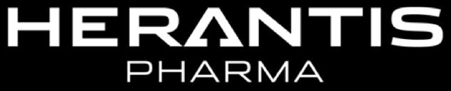 Tärkeää tietoa Herantis Pharma Oy ( Yhtiö ) on laatinut tämän esityksen Yhtiöstä vain taustatiedoksi Tässä esityksessä ei pyritä antamaan kokonaiskuvaa tai sijoitusta varten riittäviä tietoja