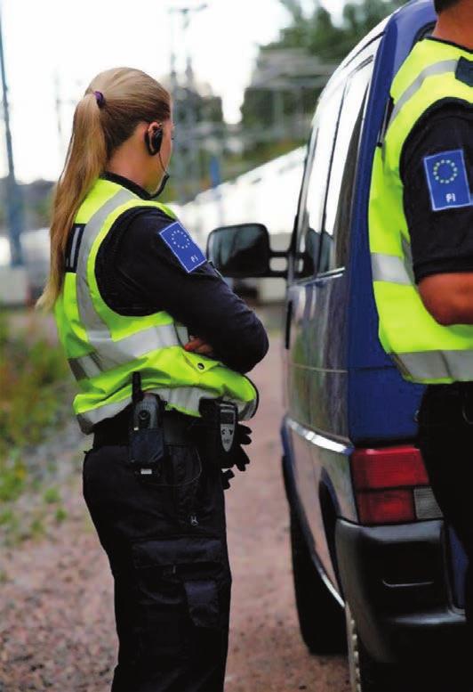 Turvallisuus- ja kemikaaliviraston tehtävät Turvallisuus- ja kemikaaliviraston (Tukes) tehtävänä on teknisen turvallisuuden ylläpitämiseksi mm.