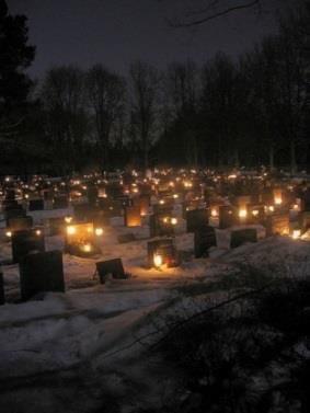 Kuvat vasemmalta oikealle,