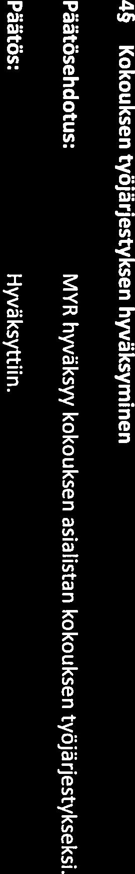 Työpaikalla tapahtuu -hanke Työpaikalla tapahtuu -hankkeessa (2015-2018) luodaan ratkaisuja Pohjois-Savon osaavan työvoiman saatavuuden turvaamiseen kehittämällä yhteistyössä elinkei noelämän,