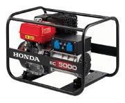 66,00 46,20 884845 Uraleikkuri Hilti DCH 180-SL (liit. Pölynim.