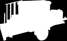 Sähkögeneraattori 5 6 kw 72,58 50,81 90,00 63,00 888467 Sähkögeneraattori 7 8 kw 80,65 56,45 100,00 70,00 888467 Sähkögeneraattori 12 kw 120,97 84,68 150,00 105,00 35.