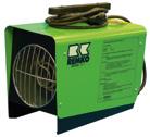 665010 Vesiletku 75 mm/m 0,89 0,65 1,10 0,80 665020 Vesiletku 100 mm/m 1,13 0,80 1,40 1,00 669010 Spray Matic -pumppu 8,06 5,65 10,00 7,00 669010 Paineruisku Mesto Primer 5 ltr 4,44 3,10 5,50 3,85