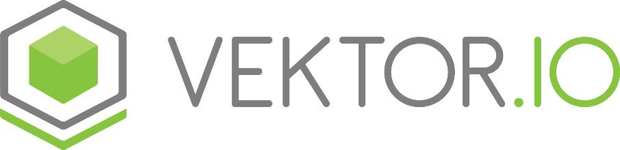 Vektor3