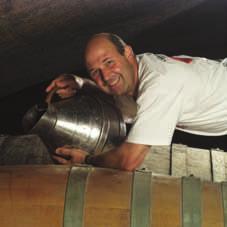 3 Vuoriston puhdasaromiset viinit Domaine des Ardoisières Voi olla, että Alpeilla sijaitseva Savoie ei tule ensimmäisenä mieleen, kun etsii suuria viinejä.