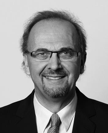 Professor Dr. med. dent.