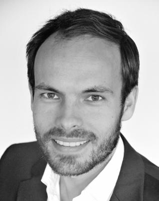 President (2009-2013) Vincent Fehmer Geneva, Switzerland Master Dental Technician (MDT) Clinic for Fixed Prosthodontics and Biomaterials,