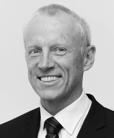 Prosthodontist, Periodontist Department Chair, Clinic of Fixed and Removable Prosthodontics, Dental Materials Science and the Division of