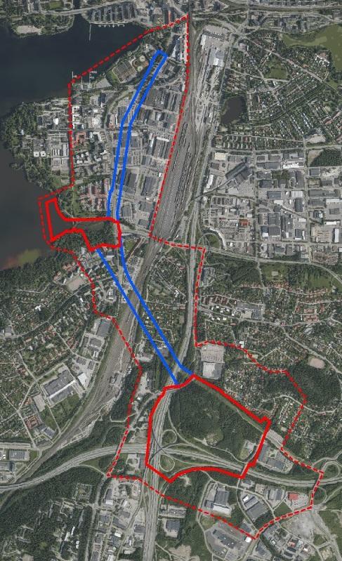 02.01/2016) Aineistot: http://www.tampere.fi/cgi-bin/kaava/kaavadoc?8610 XXII (HATANPÄÄ) JA RANTAPERKIÖ, TAMPEREEN SEUDUN KESKUSPUHDISTAMO (VIHI- LAHTI). ASEMAKAAVA NRO 8611. (Dnro: TRE:315/10.02.01/2016) Aineistot: http://www.tampere.fi/cgi-bin/kaava/kaavadoc?8611 RANTAPERKIÖ JA RAUTAHARKKO, TAMPEREEN SEUDUN KESKUSPUHDISTAMO (SULKA- VUORI - VIHILAHTI).