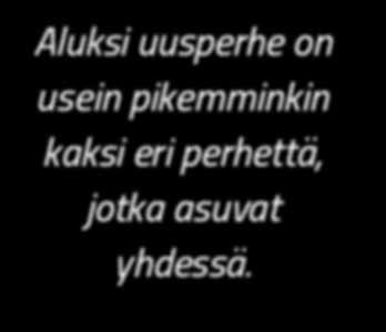 joilla ihmiset ymmärtävät elämää
