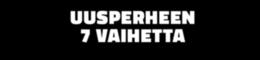 SELVITTELYVAIHE 5.