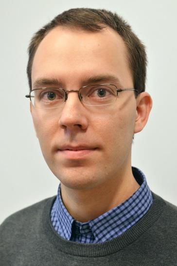 SOIVA LUENTO ROMANIKULTTUURISTA Luento tammi- tai helmikuussa 2019 Seuraathan ilmoitteluamme tai kysy opistolta, kiitos!