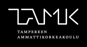 ammattikorkeakoulu (LAMK) Oulun