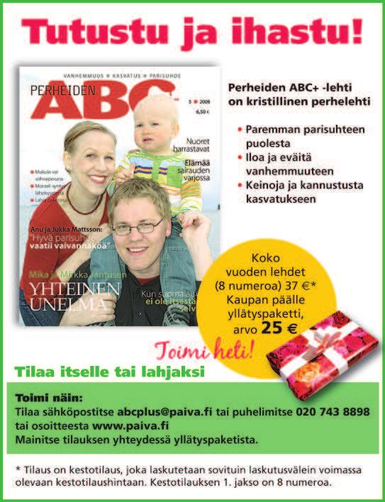 Healing Room -rukousklinikat Tervetuloa tutustumaan ja rukoiltavaksi ilman ajanvarausta! Katso aukioloajat ja HR-klinikoiden osoitteet internetistä, www.