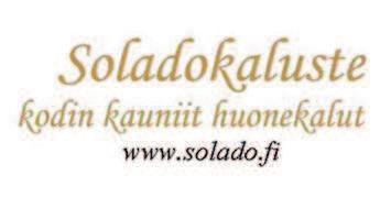 Room Nurmijärvi Vanha Pappila, Nurmijärvi Healing Room Salo Katrineholminkatu, Salo, Healing Room Seinäjoki Keskuskatu, Seinäjoki Healing Room Tampere Monttu,