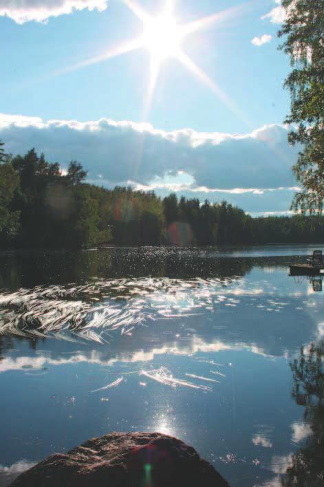 Isä rakastaa sinua! Jumala Rakastaa Sinua enemmän kuin voit ymmärtääkään! Oletko pohtinut kysymyksiä elämän tarkoituksesta, rakkaudesta ja onnellisuudesta?