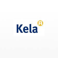 Kelan kilpailutus HUS-alueella Kela irtisanoi nykyiset sopimukset päättymään 30.6.2018 Uusien tarjousten jättöaika 26.2.2018 klo 16.