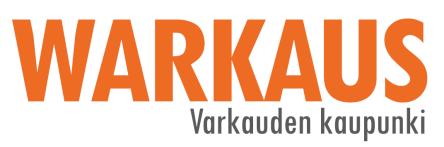 Varkauden kaupungin konserni-