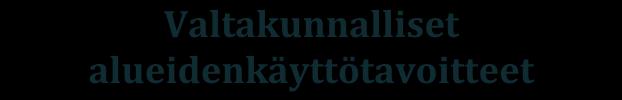 1 1. Johdanto 1.
