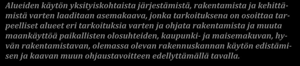 4 Ylläksen yleiskaava (oikeusvaikutteinen) Ylläksen yleiskaava on vahvistettu 22.6.1993. Yleiskaava käsittää Aakenustunturin ympäristön sekä Lainionjoen ja Tuulijoen alueita.