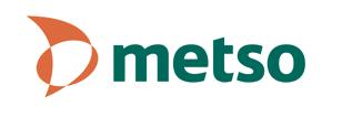 Metson taloudellisten raporttien julkaisupäivät vuonna 2018 Vuoden 2017 tilinpäätöstiedote 2.2. Vuosikertomus viimeistään 26.2. alkavalla viikolla Tammi maaliskuun 2018 osavuosikatsaus 25.4.