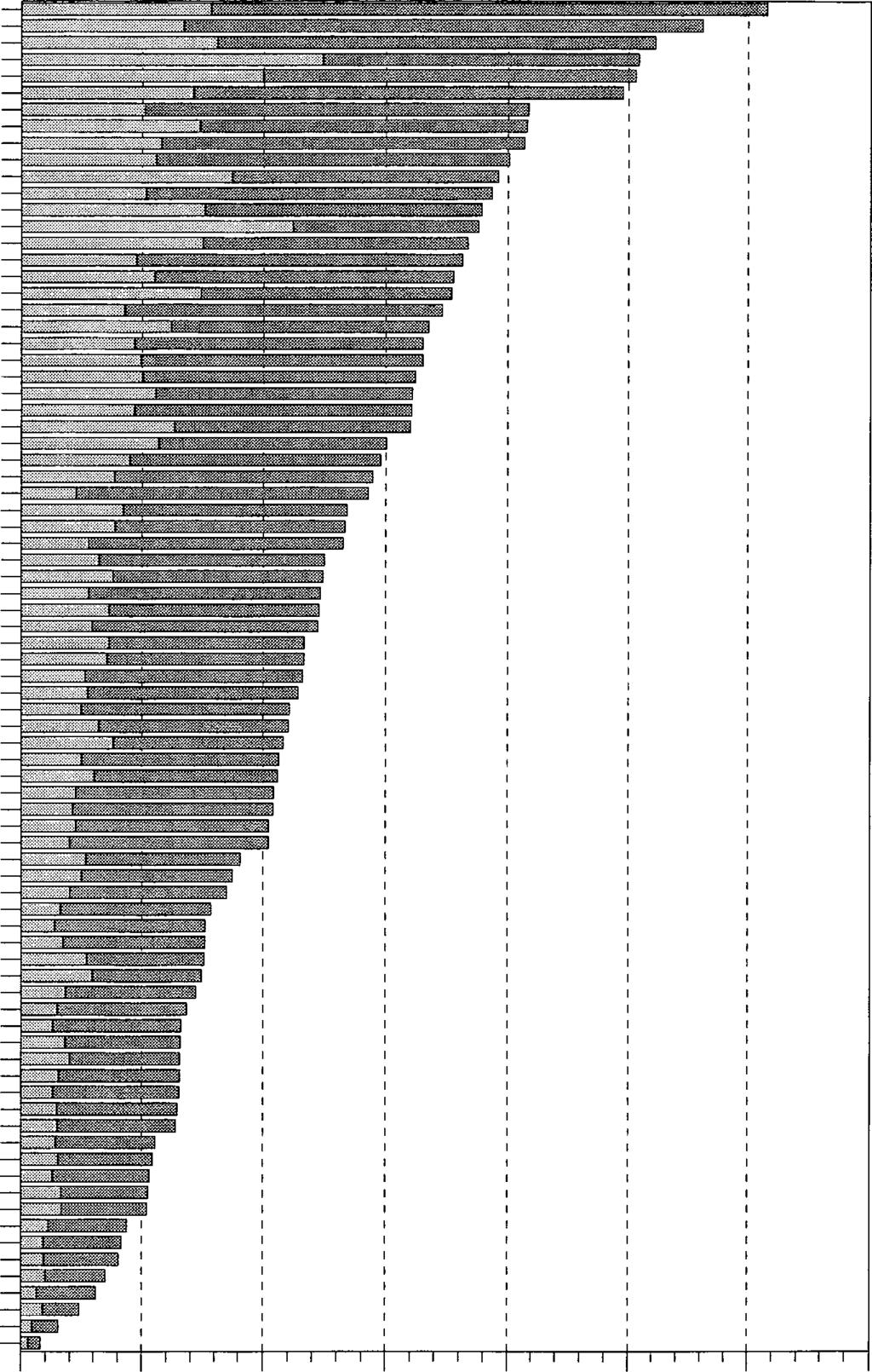 57 T e ollisuustoim innan henkilöstö seutuku nnitta in 2002 R a ahen Ä ä n e k o s k e n J ä m sä n O ulun V a rk a u d e n Im atran L a p p e e n ra n n a n E te lä -P irk a n m a a n R a u m a n K