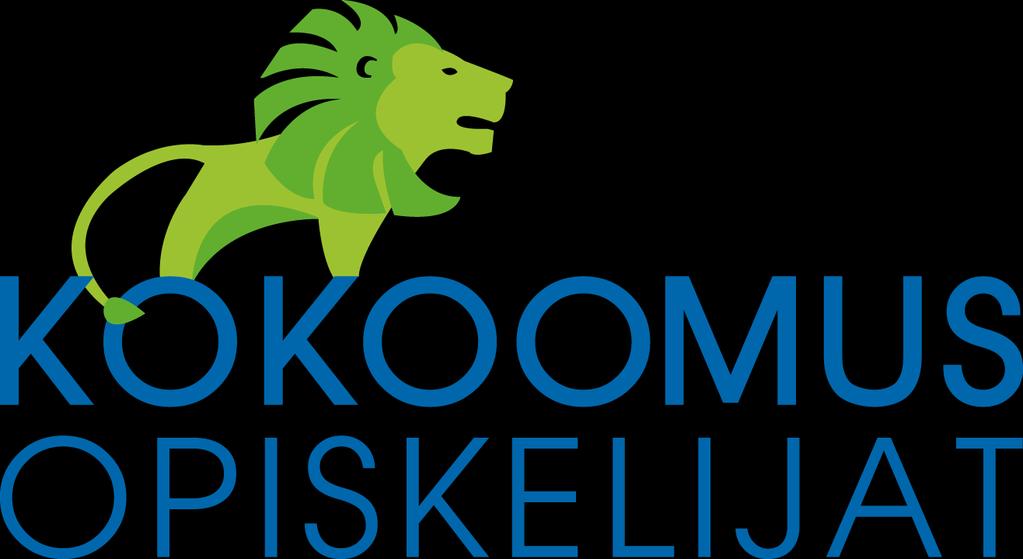 1 2 3 4 5 6 7 8 9 10 11 12 13 14 15 16 17 18 19 20 21 22 23 LIITTOHALLITUKSEN SELONTEKO AJALTA 1.1.-30.10.2017 YLEISTÄ 1. JÄRJESTÖTOIMINTA 1.1. Puheenjohtajisto, liittohallitus ja jäsenjärjestöt 1.2. Koulutustoiminta 1.