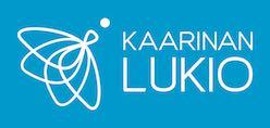 fi aikuislinjan apulaisrehtori Tiina Keinonen, puh. 050 3146069, tiina.keinonen@kaarina.
