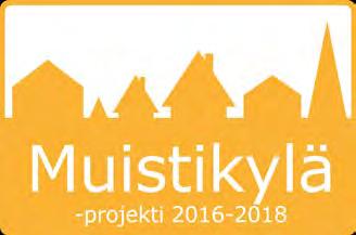 projektityöntekijä