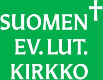 Maakunta- ja sote-uudistuksen vaikutukset ev.-lut.