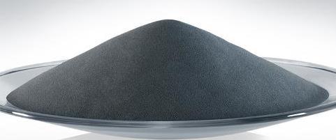 Metallimateriaalit MS1, MaragingSteel 1.