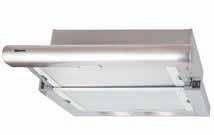 Pullohylly Siirrettävät, kestävät lasihyllyt Käytännölliset ovihyllyt Oven kätisyys vaihdettavissa JÄÄKAAPPI FS 4316-90 N X EasyOff Steel Netto-/bruttotilavuus