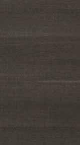 TME10V/9V Woodline